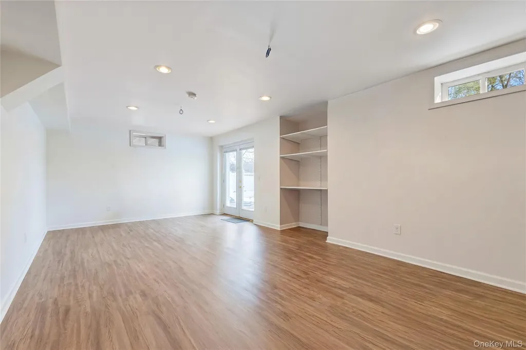 128 High View Drive Carmel NY 10512