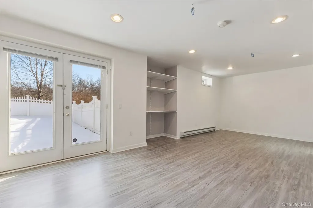 128 High View Drive Carmel NY 10512