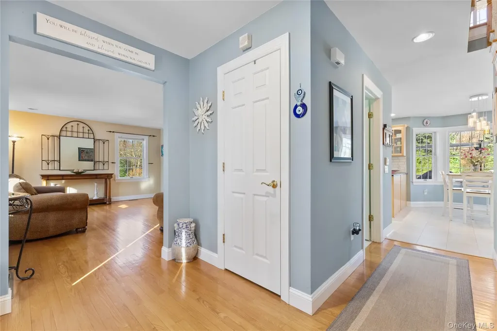 128 High View Drive Carmel NY 10512