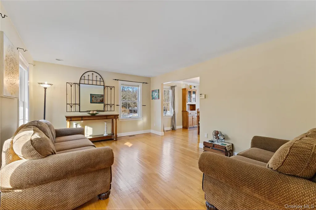 128 High View Drive Carmel NY 10512