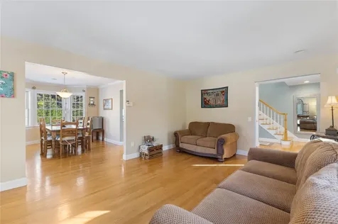 128 High View Drive Carmel NY 10512