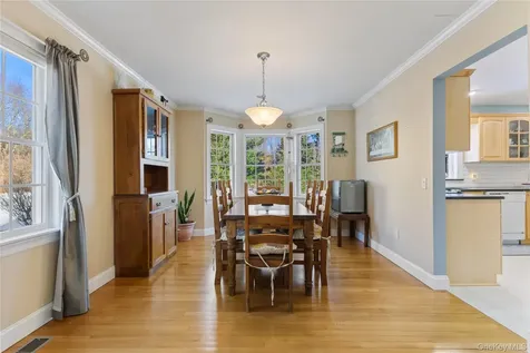 128 High View Drive Carmel NY 10512