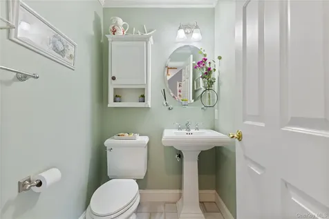 128 High View Drive Carmel NY 10512