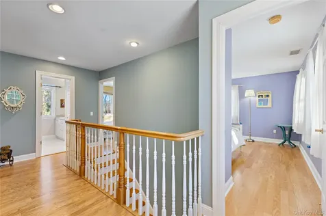 128 High View Drive Carmel NY 10512