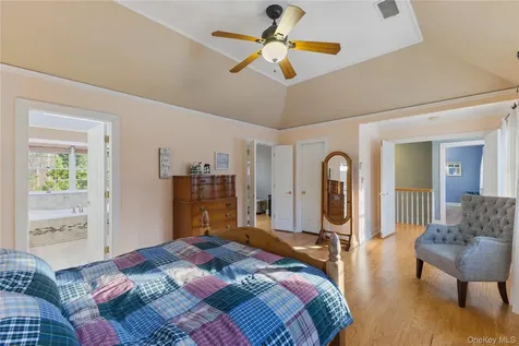 128 High View Drive Carmel NY 10512