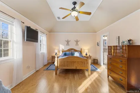 128 High View Drive Carmel NY 10512