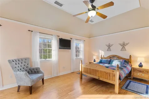 128 High View Drive Carmel NY 10512