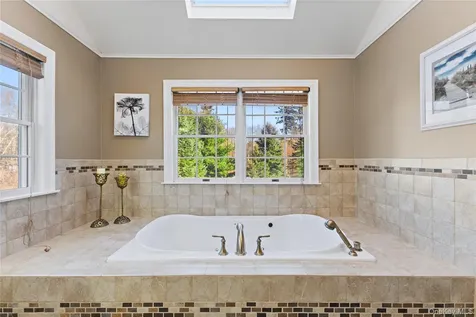 128 High View Drive Carmel NY 10512