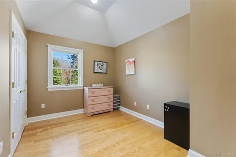 128 High View Drive Carmel NY 10512