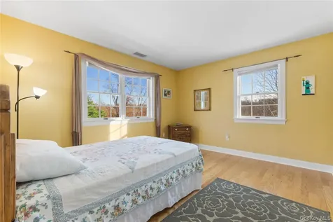 128 High View Drive Carmel NY 10512