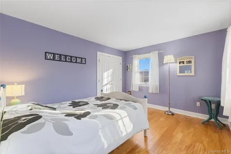 128 High View Drive Carmel NY 10512