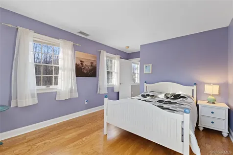 128 High View Drive Carmel NY 10512