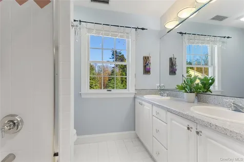 128 High View Drive Carmel NY 10512