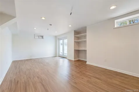 128 High View Drive Carmel NY 10512