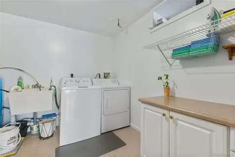 128 High View Drive Carmel NY 10512