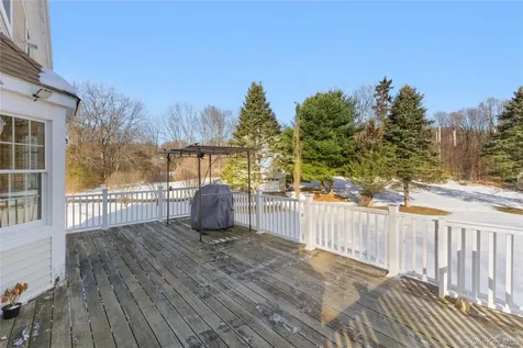 128 High View Drive Carmel NY 10512