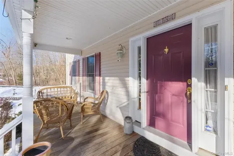 128 High View Drive Carmel NY 10512