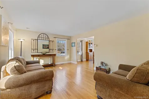 128 High View Drive Carmel NY 10512