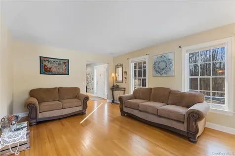 128 High View Drive Carmel NY 10512