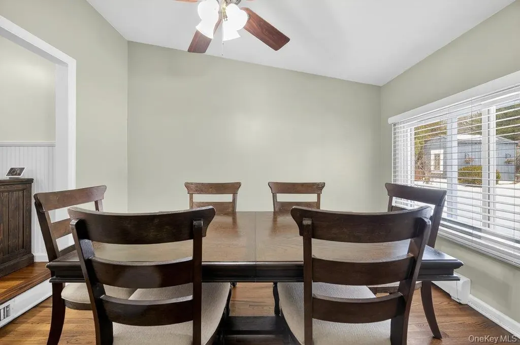 60 Pleasant Drive Brewster NY 10509