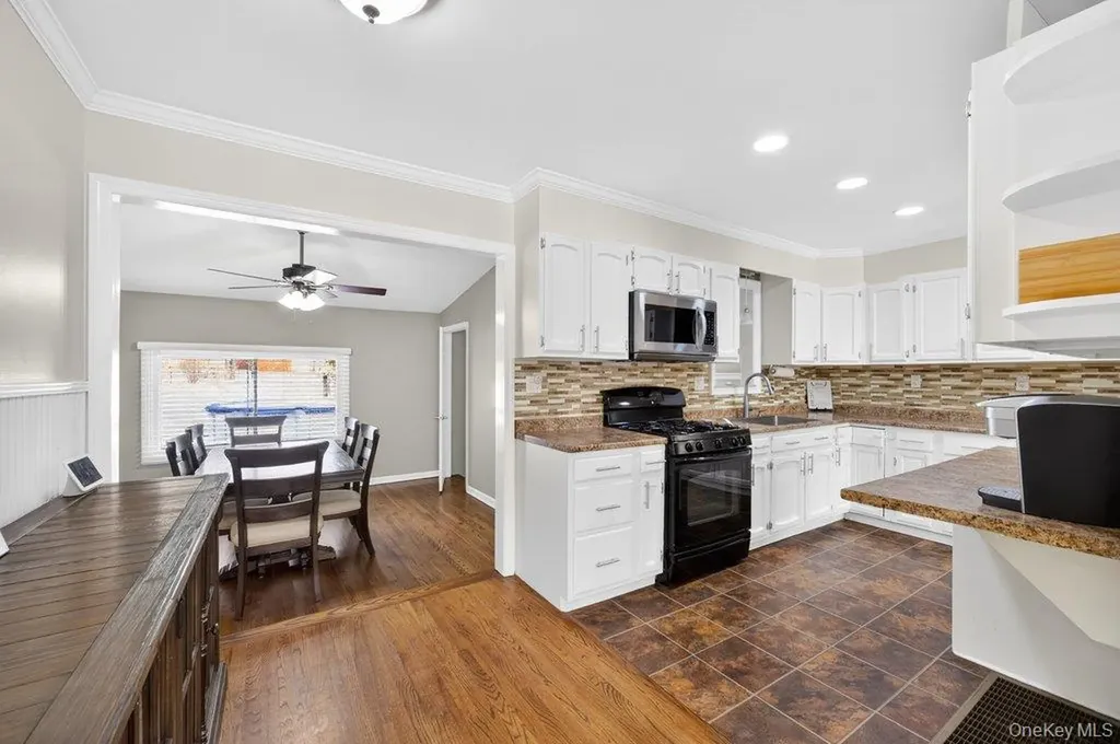 60 Pleasant Drive Brewster NY 10509