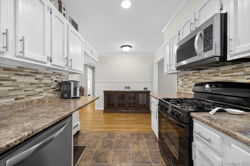 60 Pleasant Drive Brewster NY 10509