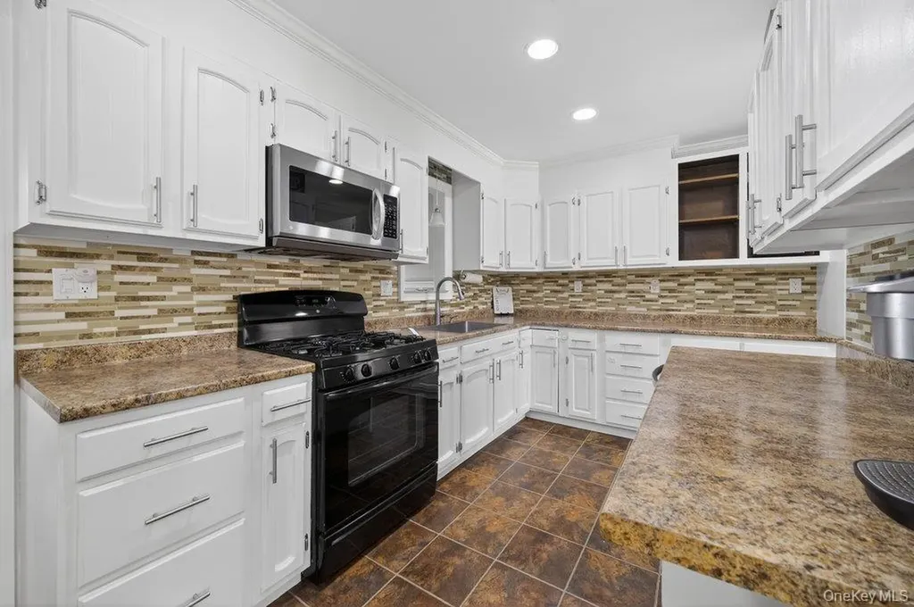 60 Pleasant Drive Brewster NY 10509