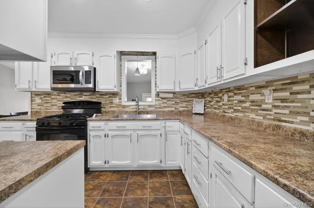 60 Pleasant Drive Brewster NY 10509
