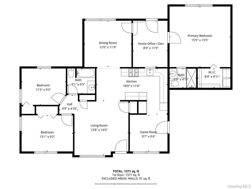 60 Pleasant Drive Brewster NY 10509