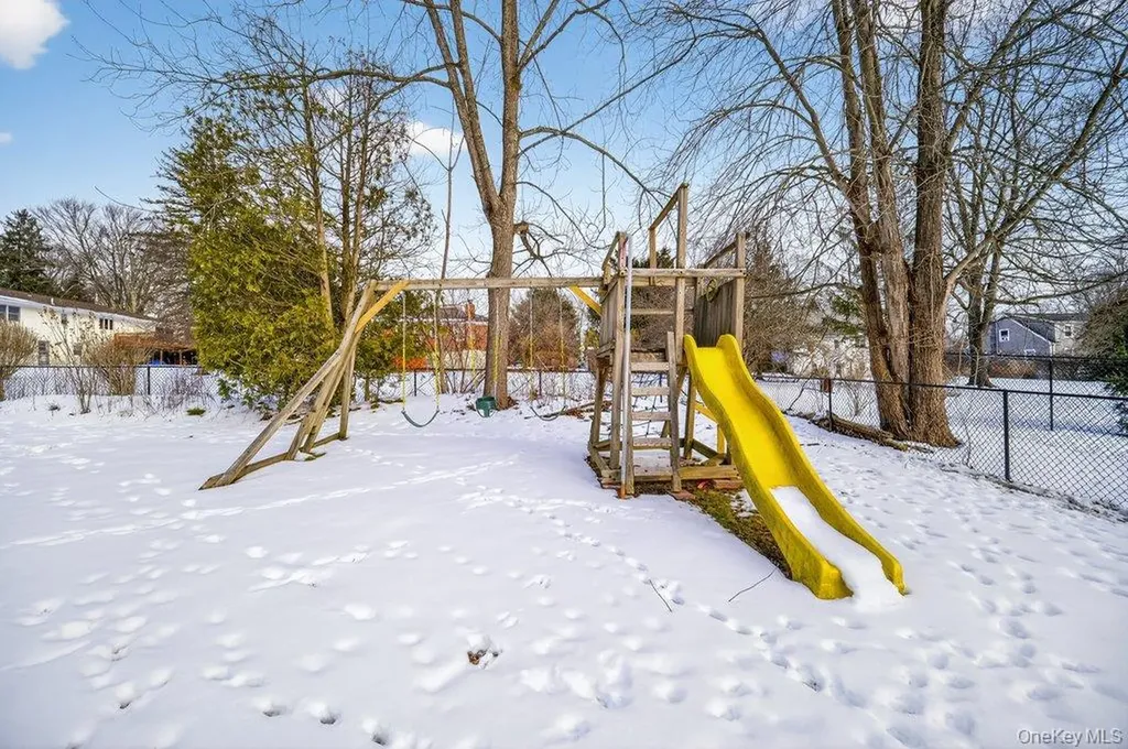 60 Pleasant Drive Brewster NY 10509