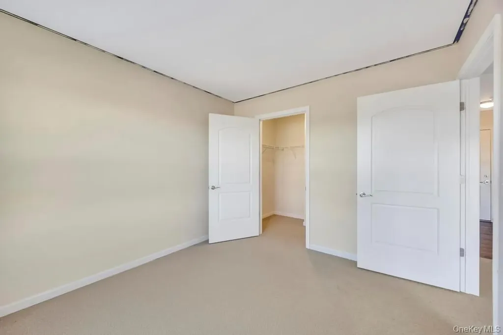3 Meadows Lane Yaphank NY 11980