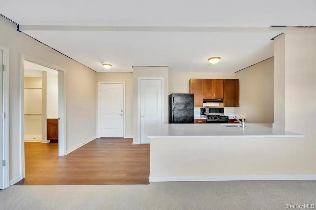 3 Meadows Lane Yaphank NY 11980