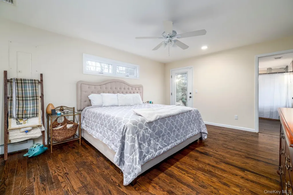 12 Summit Street East Patchogue NY 11772