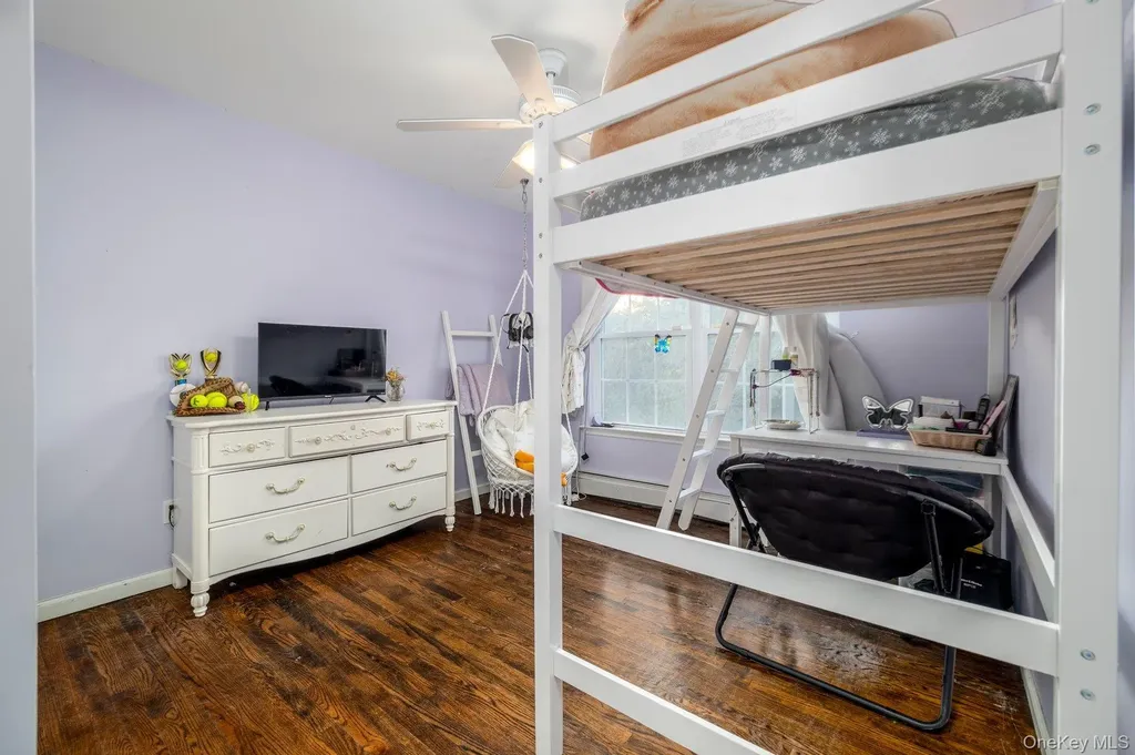 12 Summit Street East Patchogue NY 11772