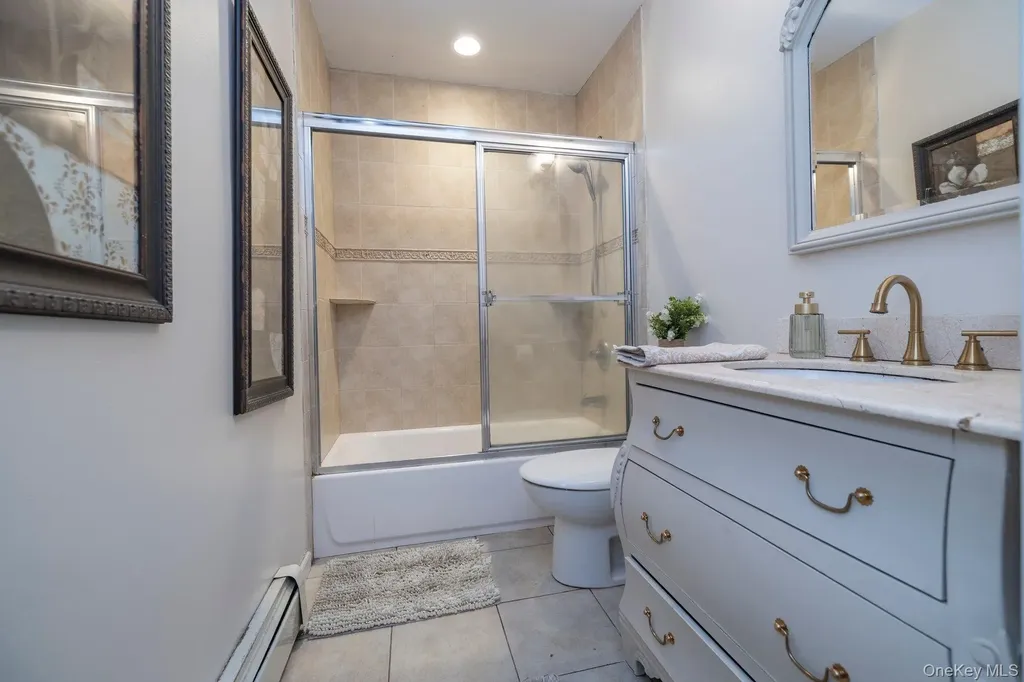 12 Summit Street East Patchogue NY 11772