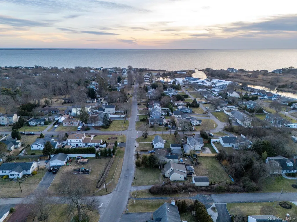 12 Summit Street East Patchogue NY 11772