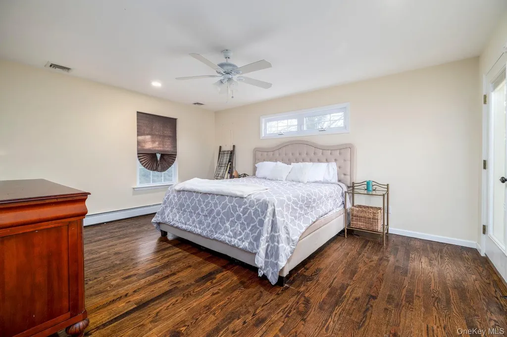 12 Summit Street East Patchogue NY 11772