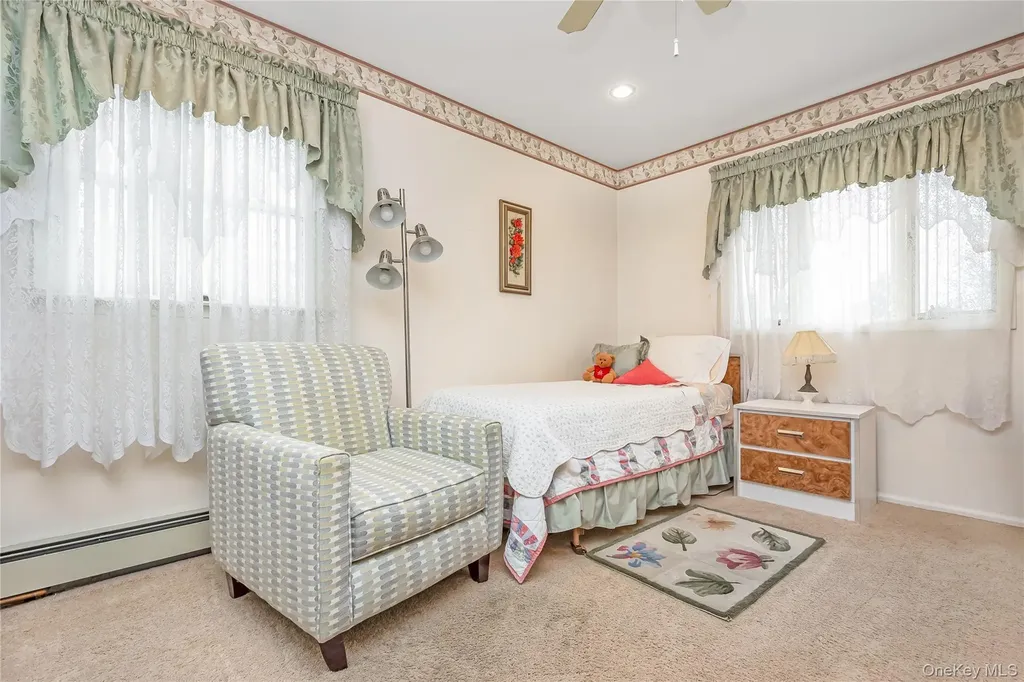49 Amherst Drive Massapequa NY 11758
