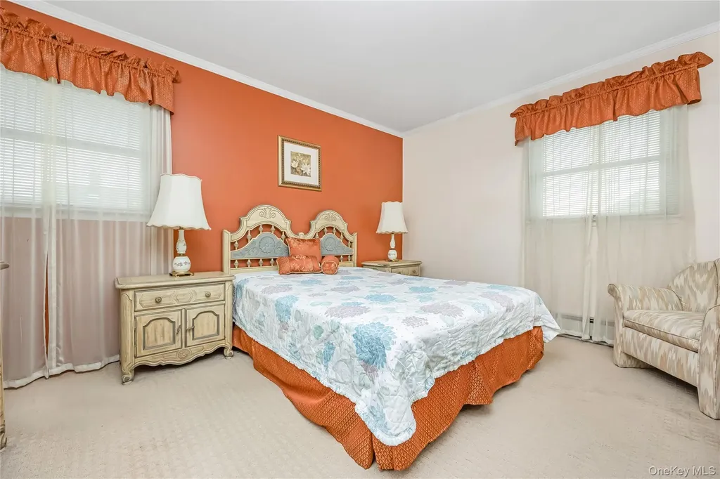 49 Amherst Drive Massapequa NY 11758