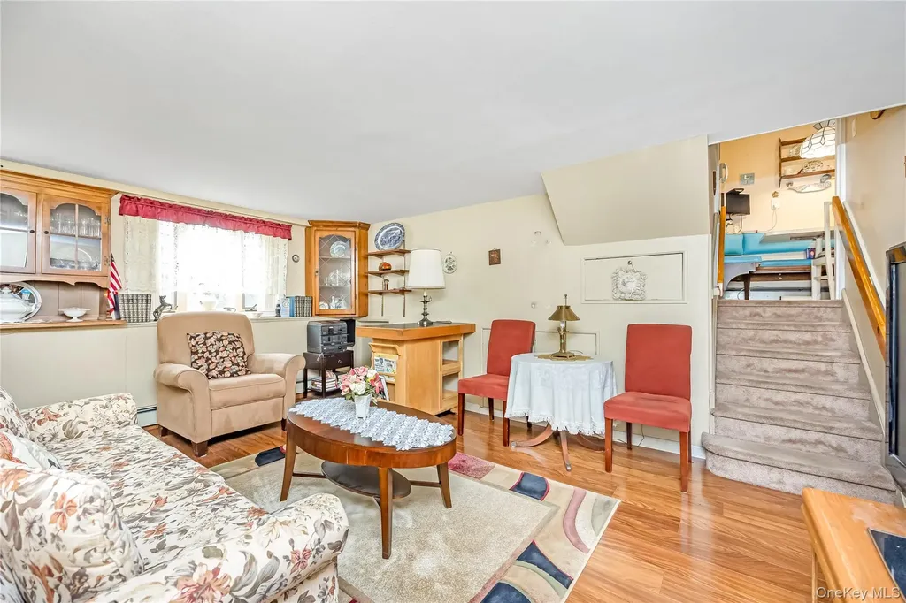49 Amherst Drive Massapequa NY 11758