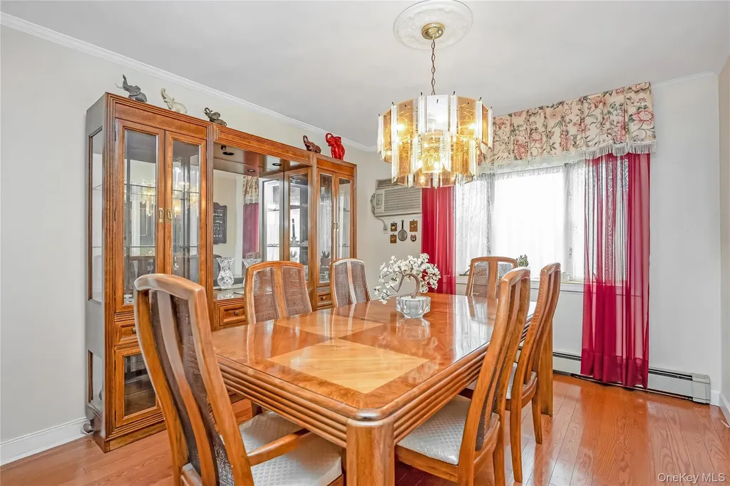 49 Amherst Drive Massapequa NY 11758