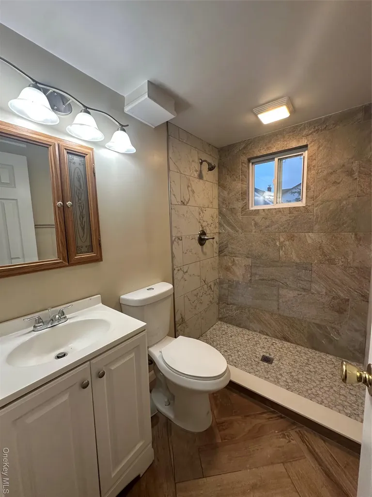 1 Huron Drive Bay Shore NY 11706