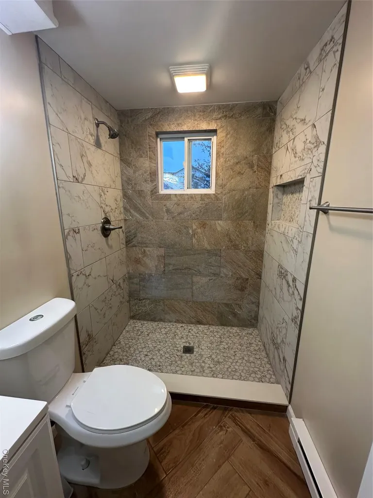 1 Huron Drive Bay Shore NY 11706