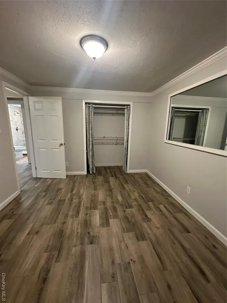 1 Huron Drive Bay Shore NY 11706