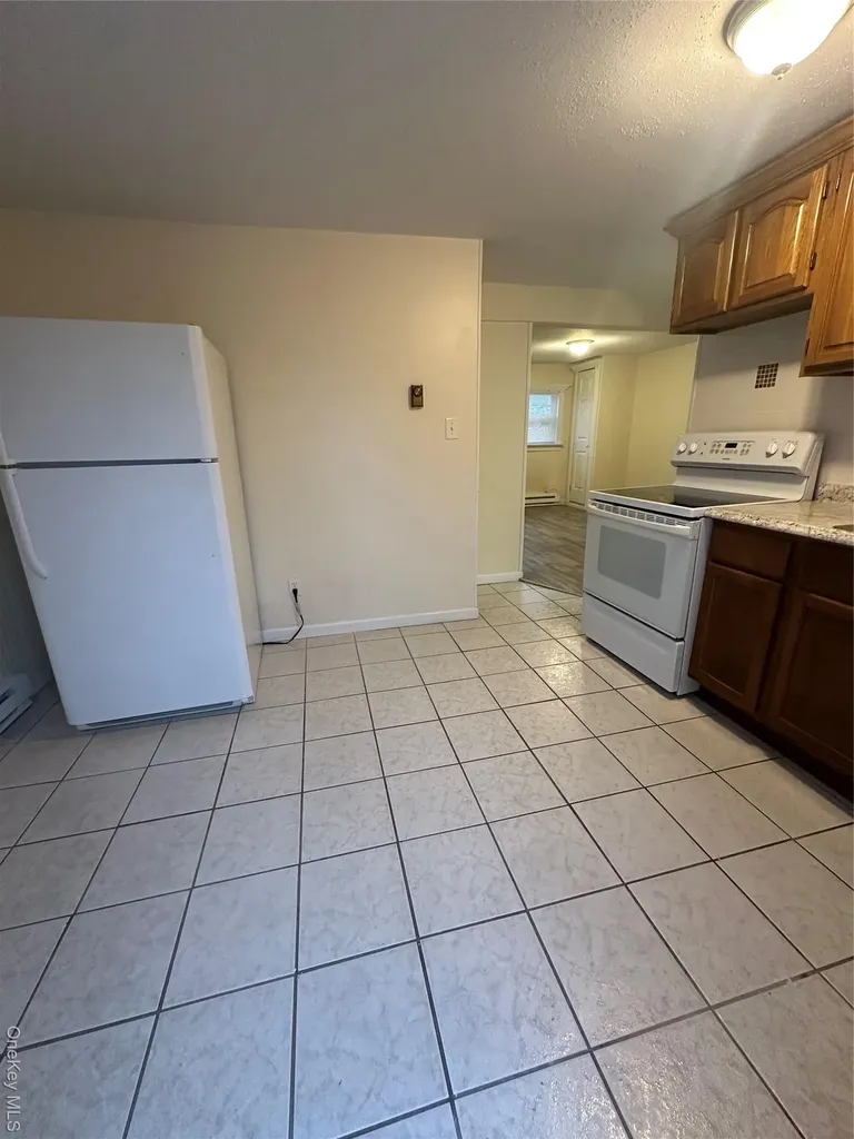 1 Huron Drive Bay Shore NY 11706