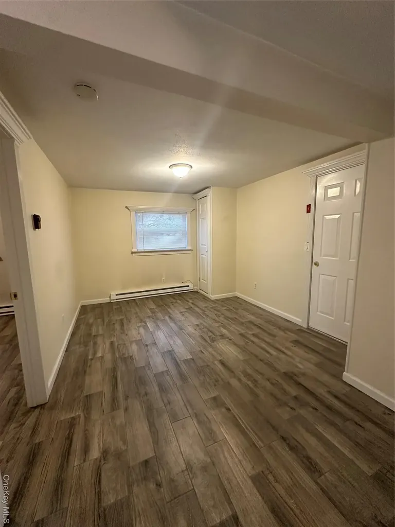 1 Huron Drive Bay Shore NY 11706
