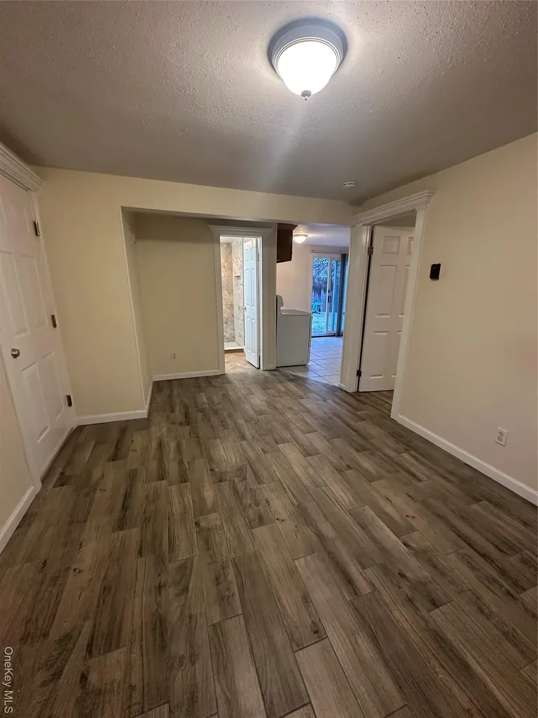 1 Huron Drive Bay Shore NY 11706