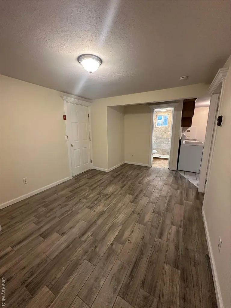 1 Huron Drive Bay Shore NY 11706