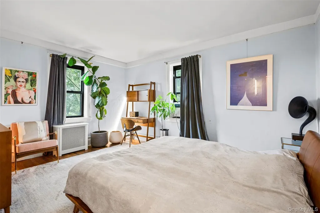 412 Munro Avenue Mamaroneck NY 10543
