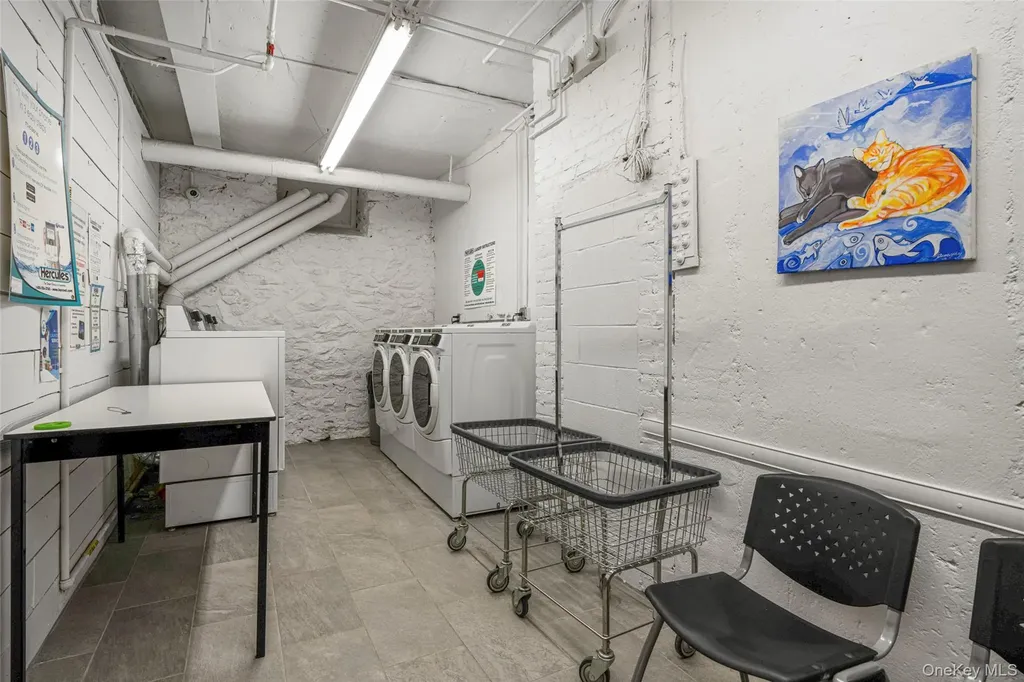 412 Munro Avenue Mamaroneck NY 10543